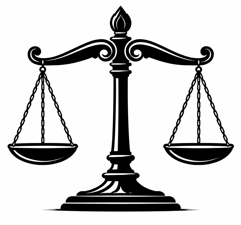 file 0000000040bc71fda1d21fffa18d9018